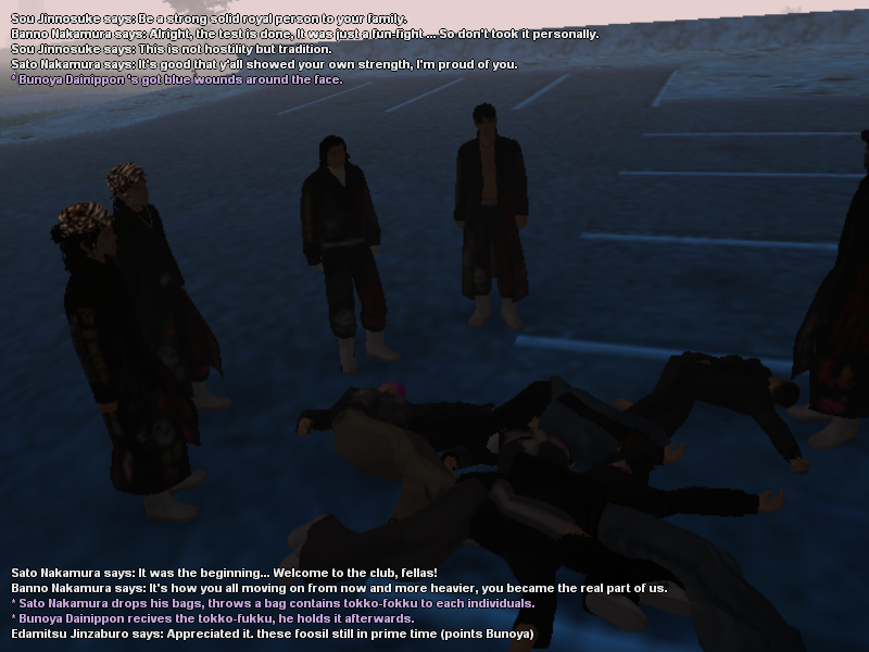 SSRP_68.png