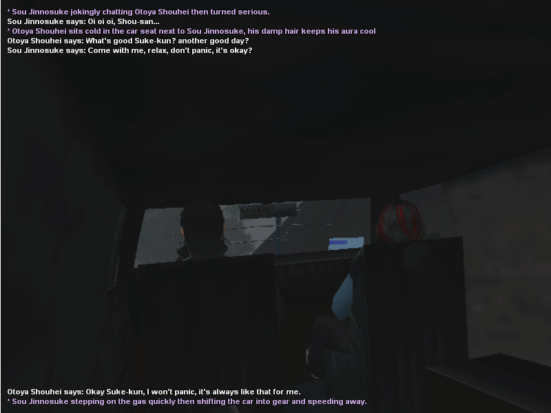 SSRP_71.png