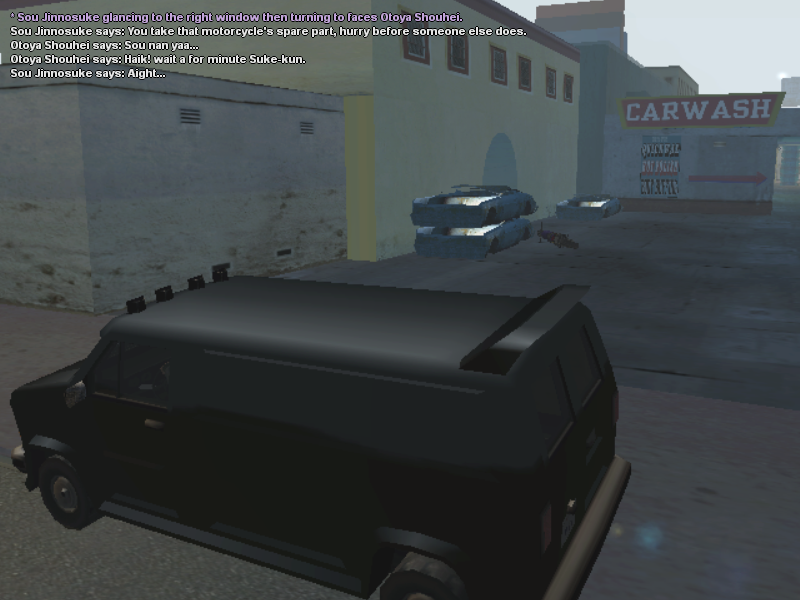 SSRP_72.png