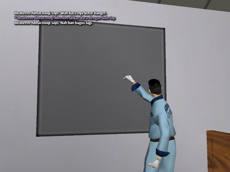 ssrp-image__4_.png