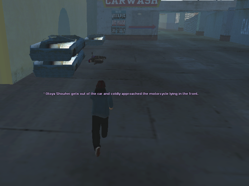SSRP_73.png