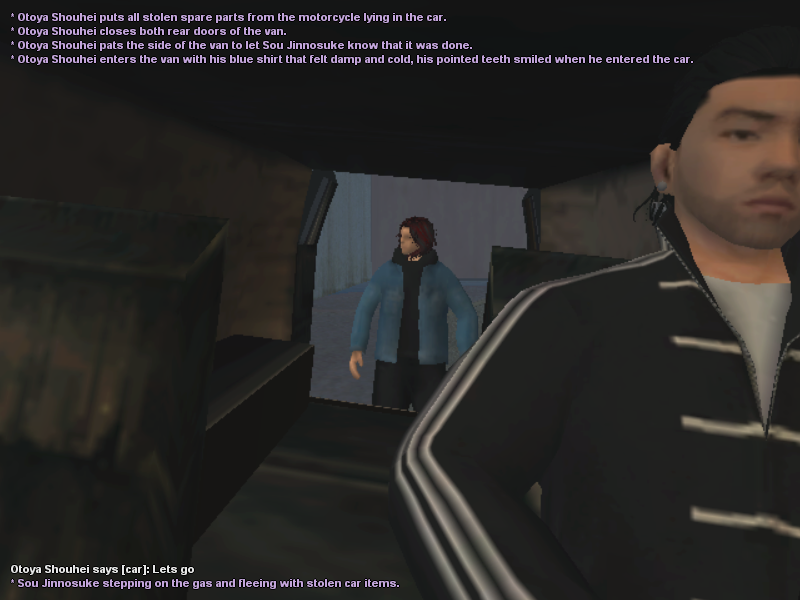 SSRP_75.png