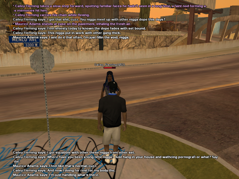 dayone.png
