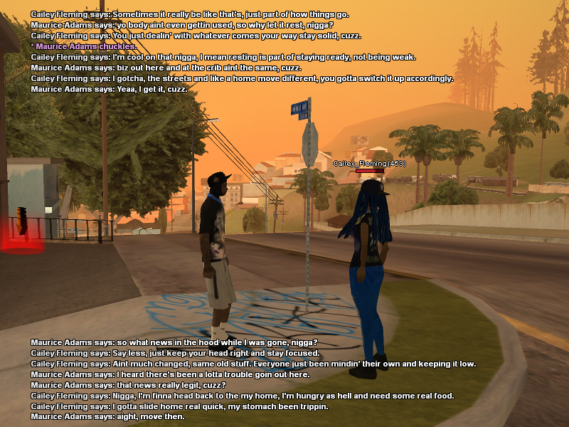 dayone1.png