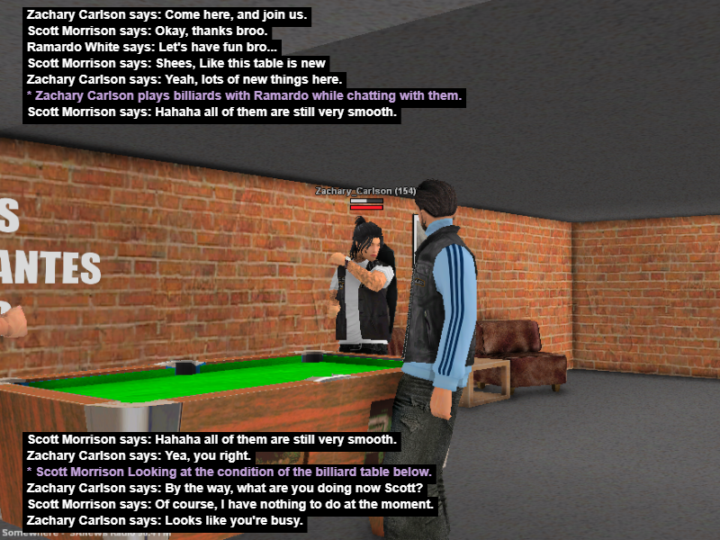 SSRP_1776772040968.png