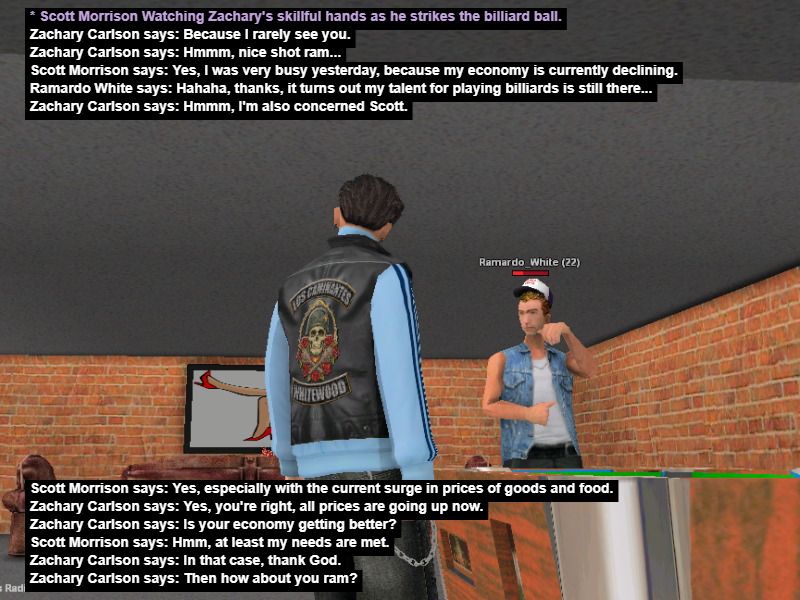 SSRP_1776772287712.png