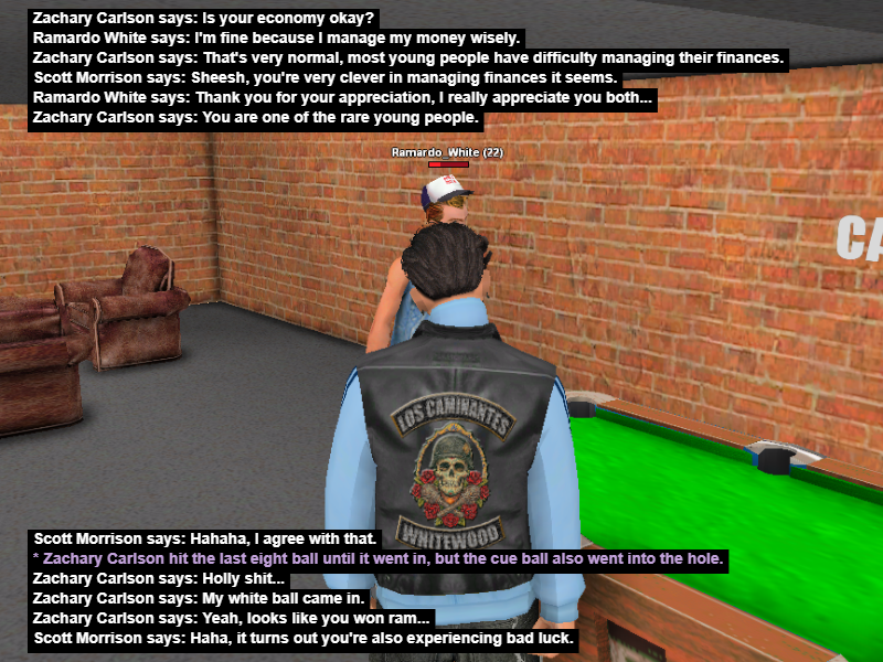 SSRP_1776772545623.png