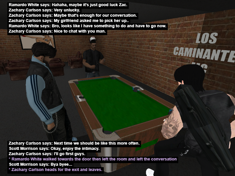 SSRP_1776772819431.png