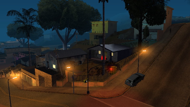 samp_20_04_2026_22_31_46.png