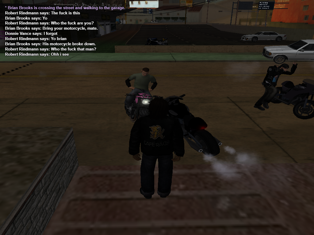 samp_20_04_2026_22_30_58.png