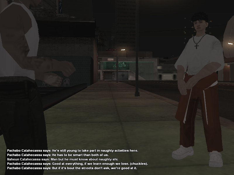 614.png