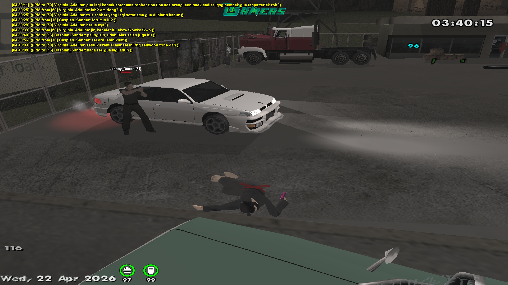 samp_22_04_2026_04_40_17.png