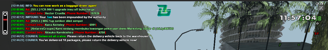 Screenshot_2026-04-22_130514.png