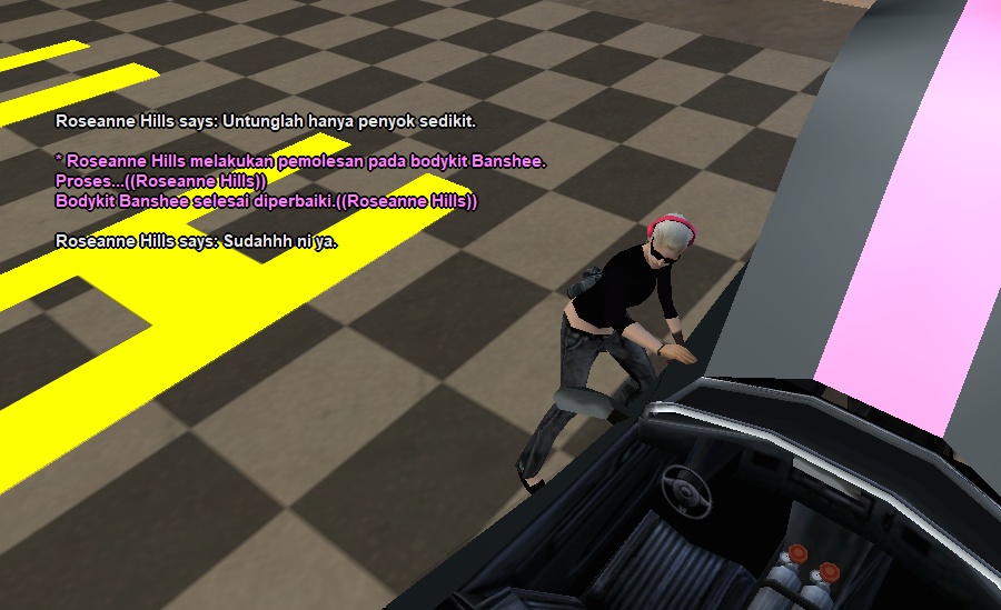ss394.png