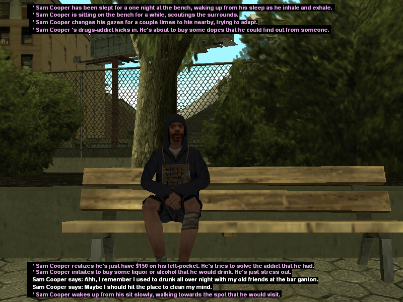 SSRP4.png