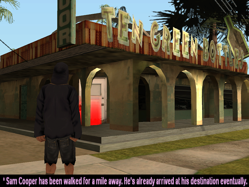 SSRP5.png