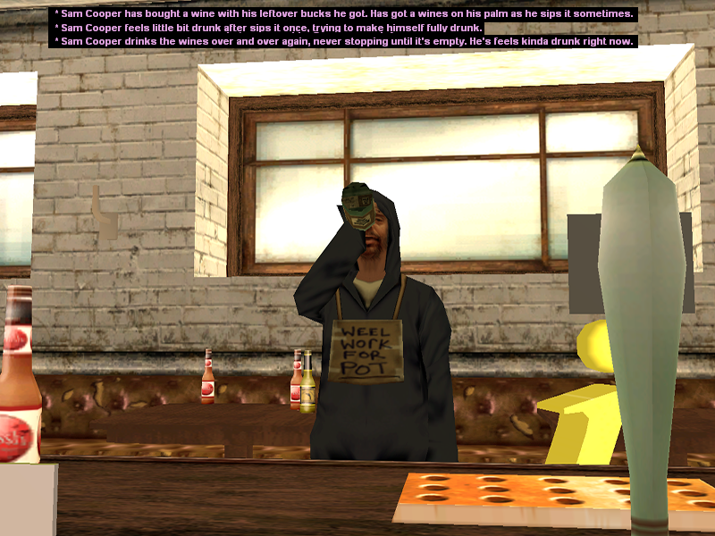 SSRP6.png
