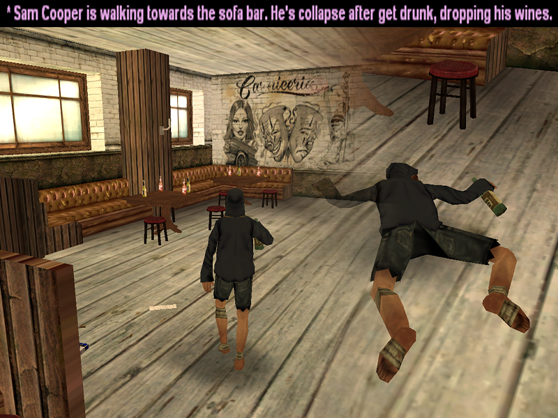 SSRP7.png