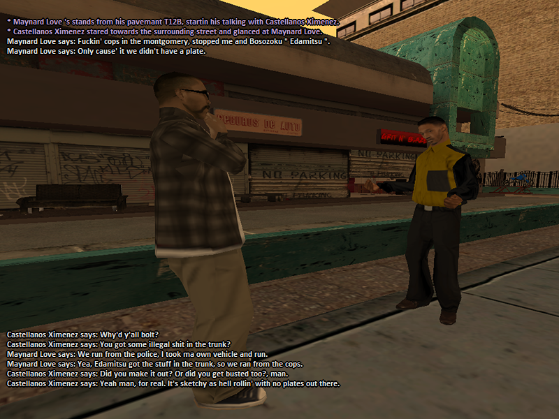 ssrp_1.png
