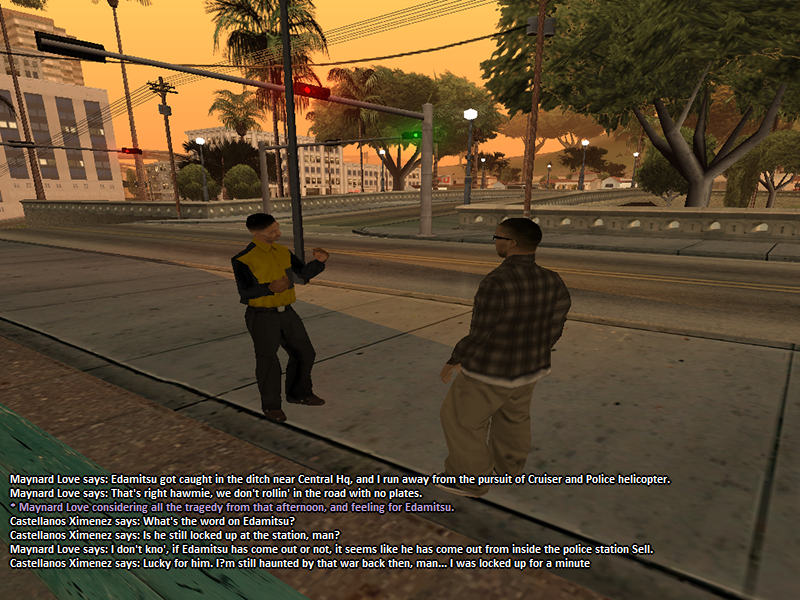 ssrp_2.png