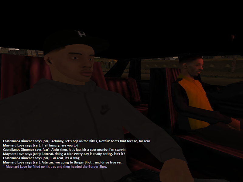 ssrp_2.png