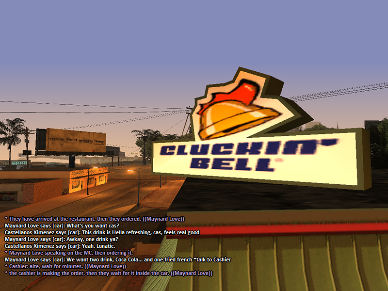 ssrp_7.png