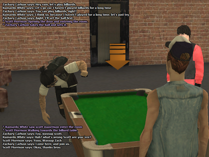 ssrp_9.png