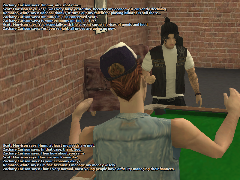 ssrp_11.png