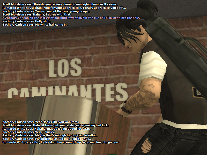 ssrp_12.png