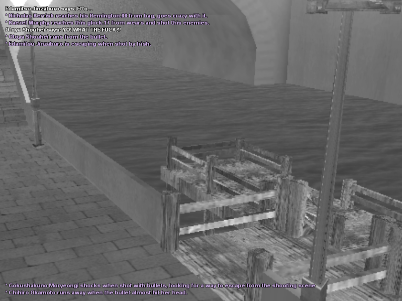 SSRP_78.png