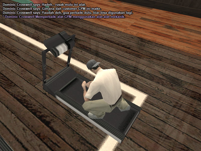 SSRP_GYM_58.png