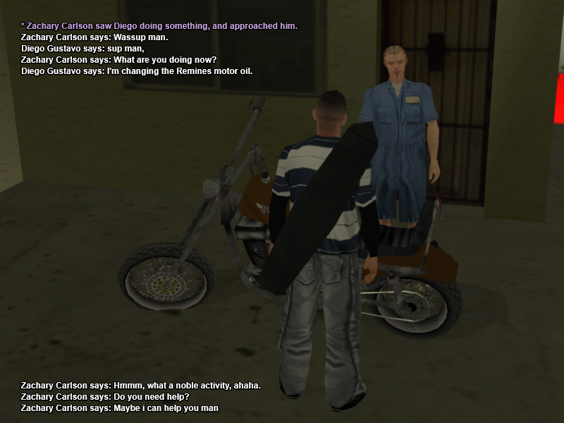 SSRP_1776772606902.png