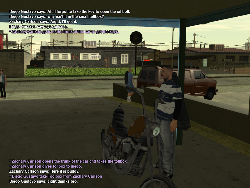 SSRP_1776772821311.png