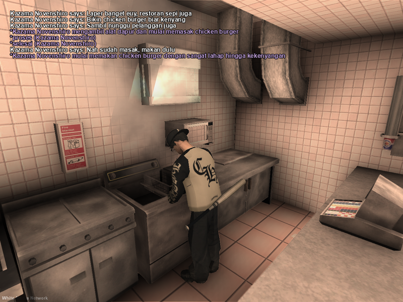 ssrp_result.png