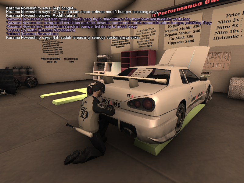 esesrpe.png