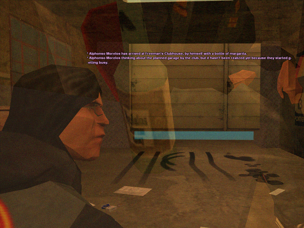samp_22_04_2026_17_50_16.png