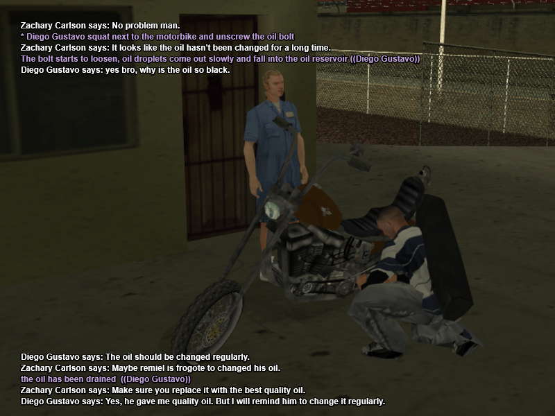 SSRP_1776773308154.png