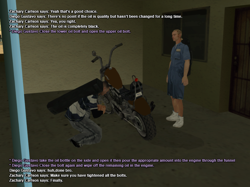 SSRP_1776773577398.png