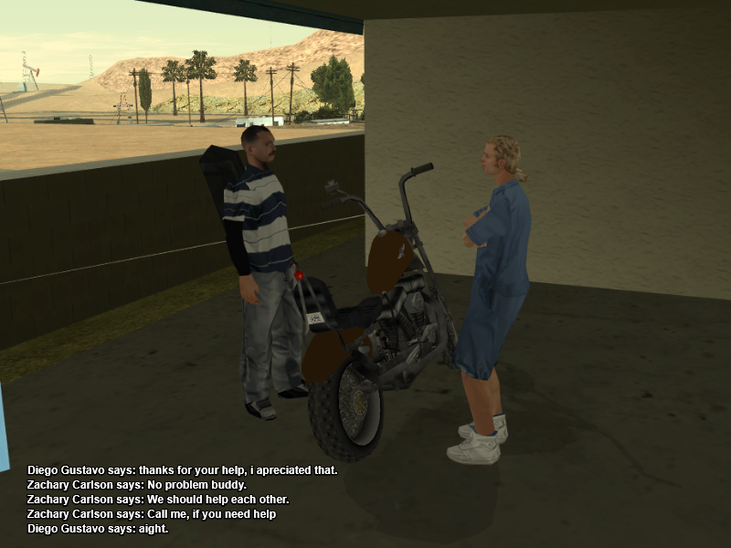 SSRP_1776773707069.png