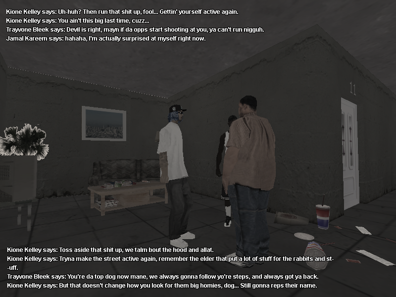 SSRP3.png