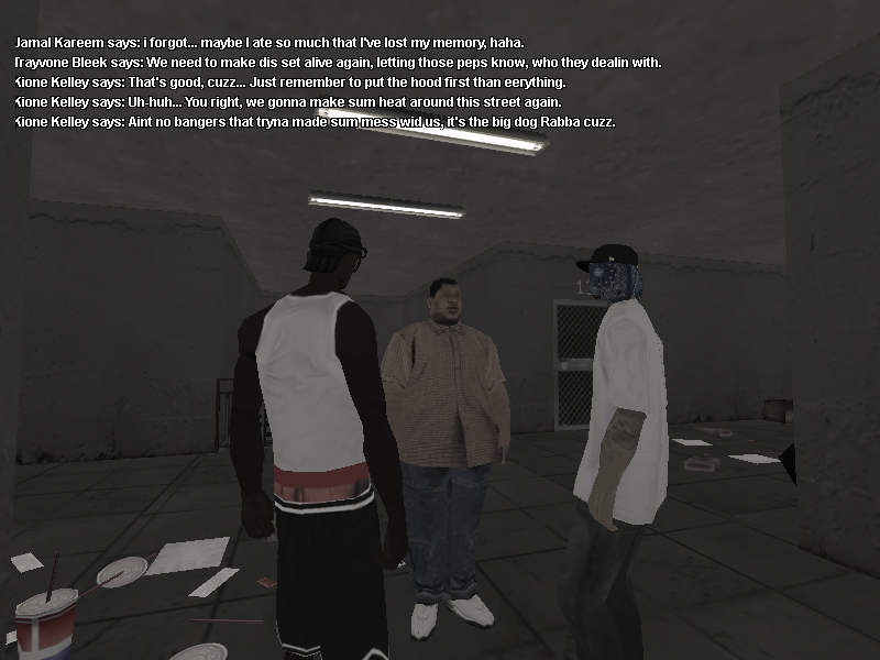 SSRP_3.png