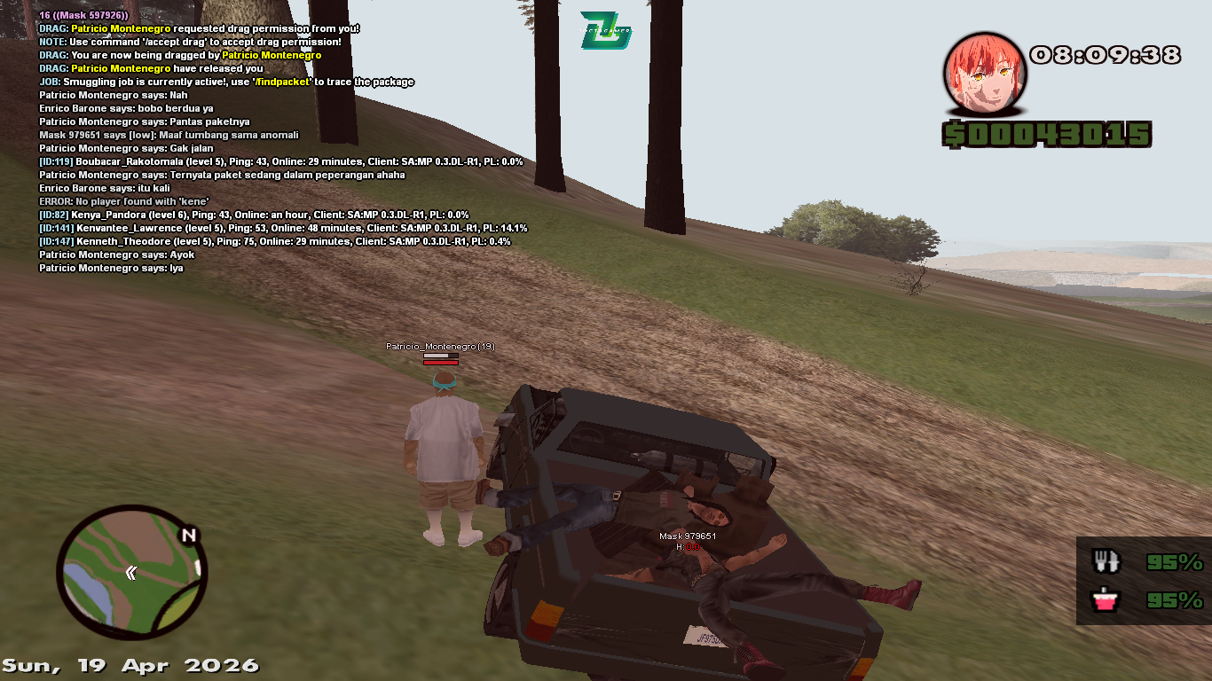 samp_19_04_2026_08_09_36.png