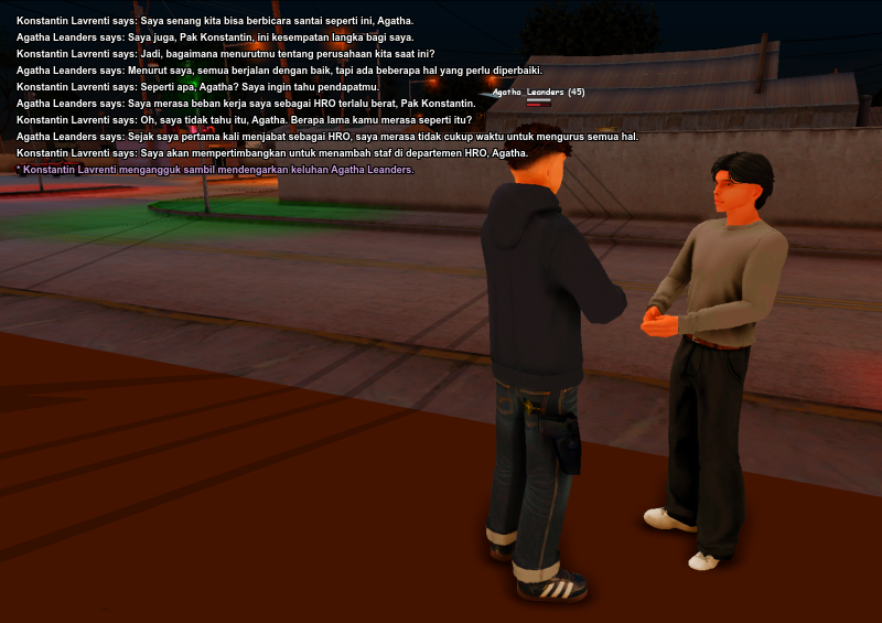 spacer.png