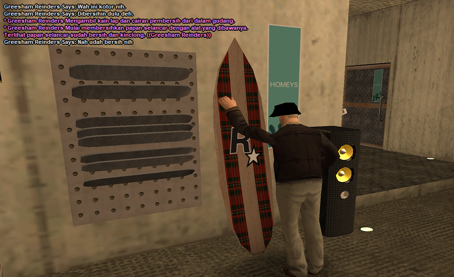 SSRP_Membersihkan_papan_skateboard.png
