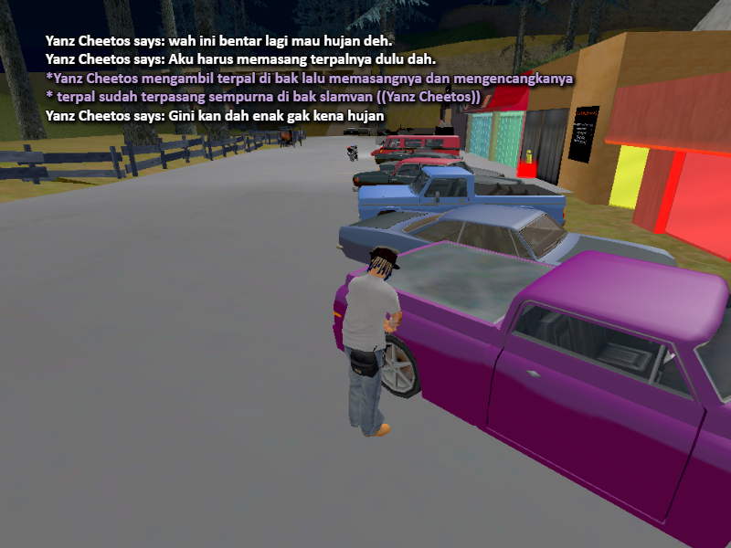 SSRP1.png
