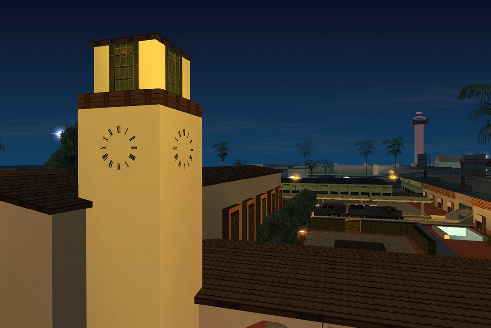 Station1.png
