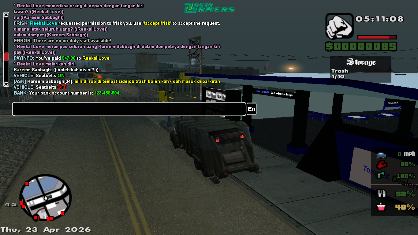 sa-mp-005.png