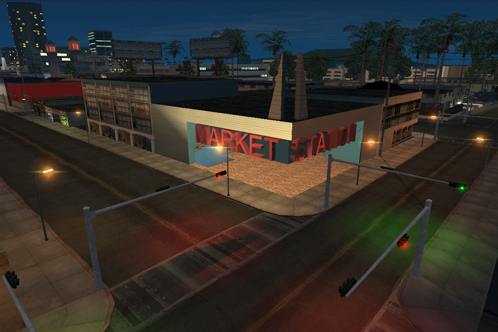 Station2.png