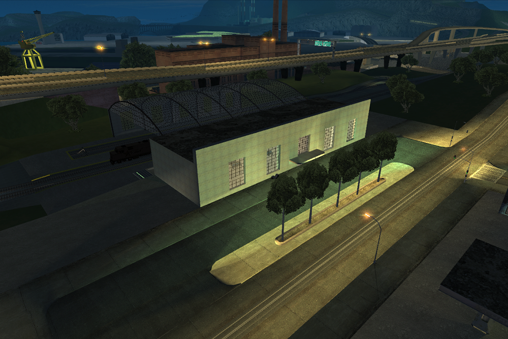 Station3.png