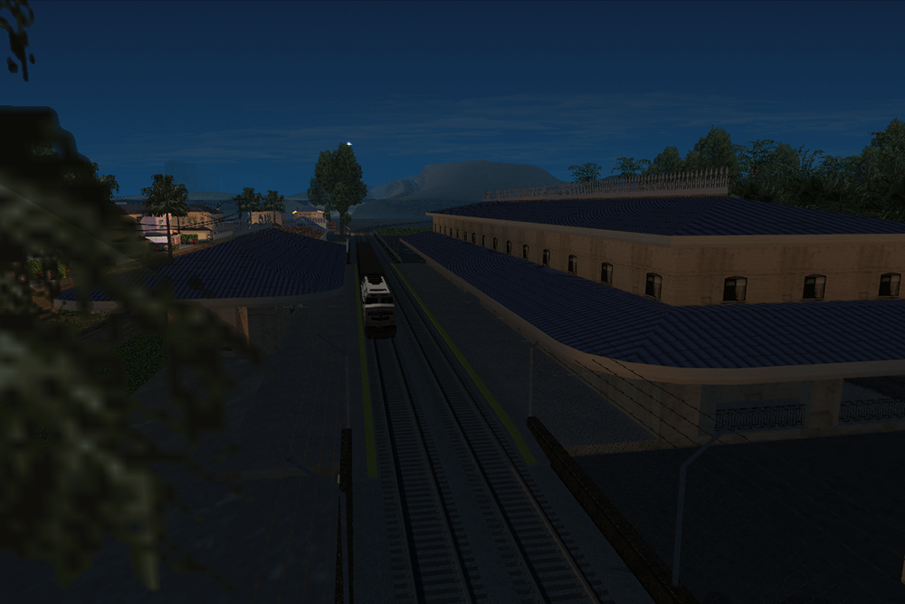 Station4.png